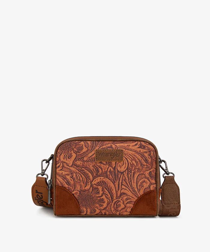 Montana West Handbags New Arrival Collection