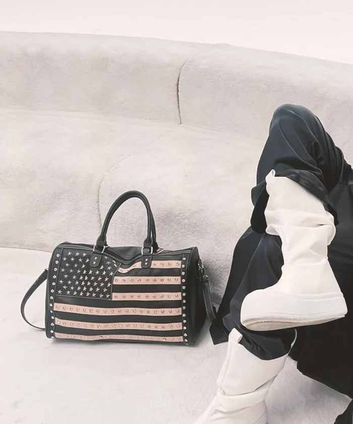 Product image 28