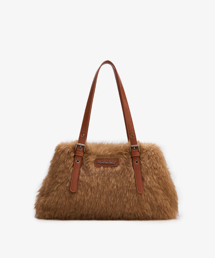 Montana West On Sale