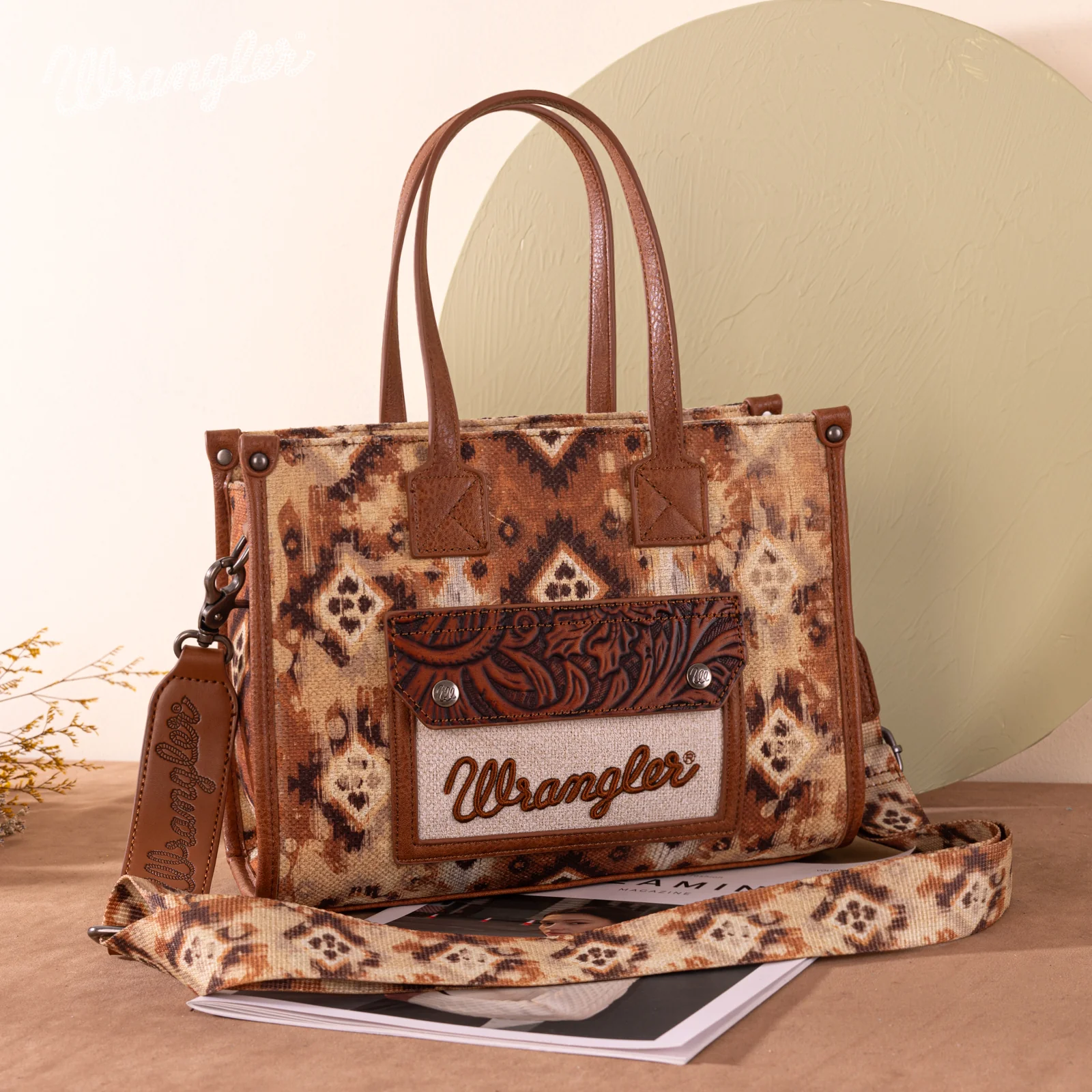 Product image 46