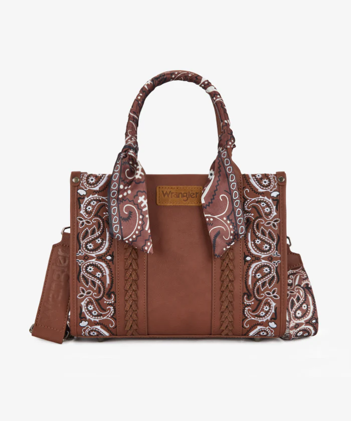 Product image 103