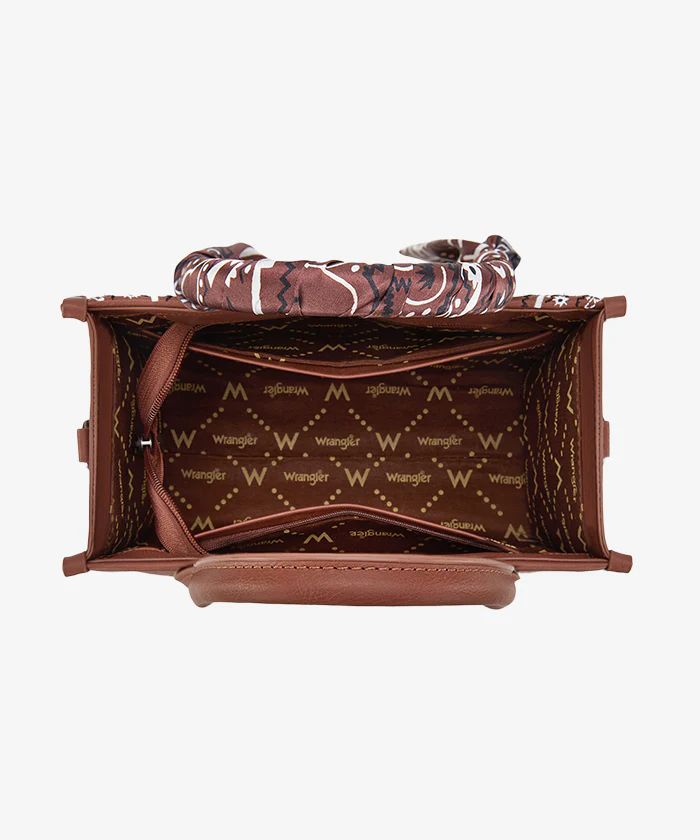Product image 104