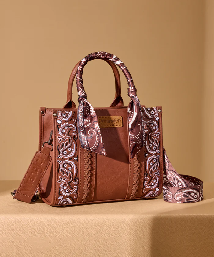Product image 105