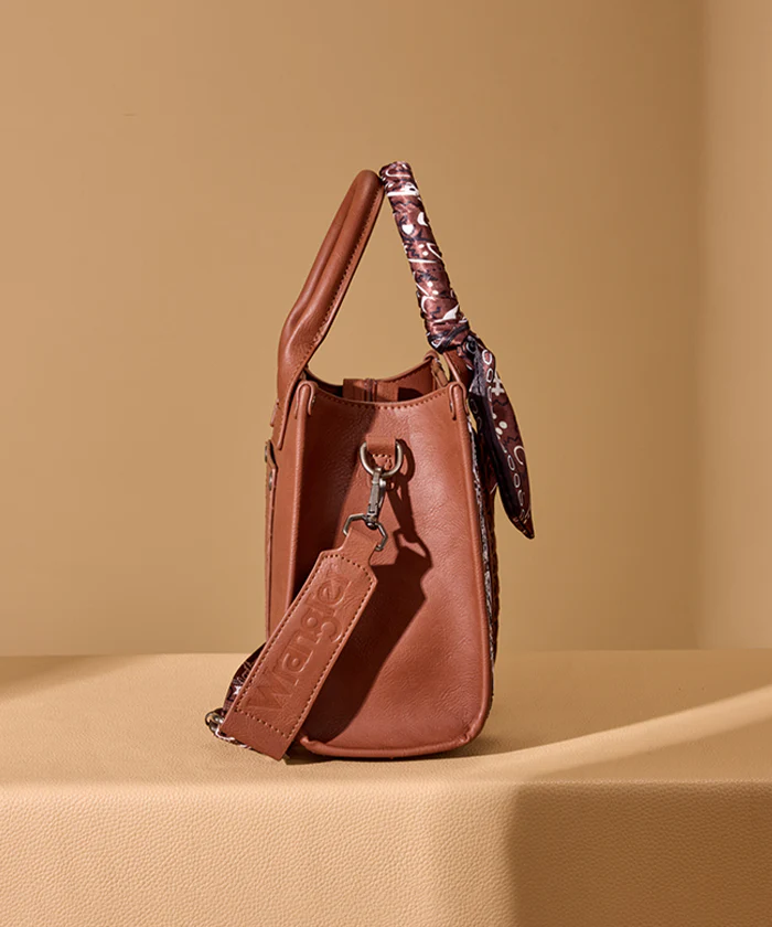 Product image 106