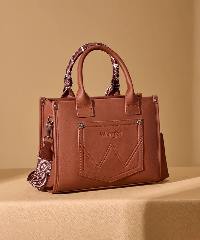 Product image 107
