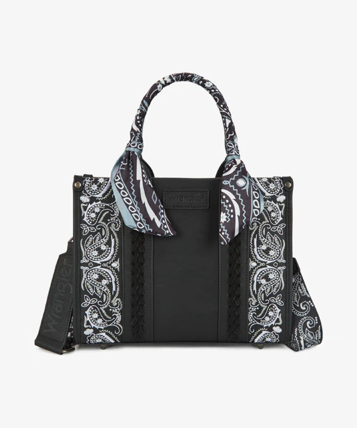 Product image 108