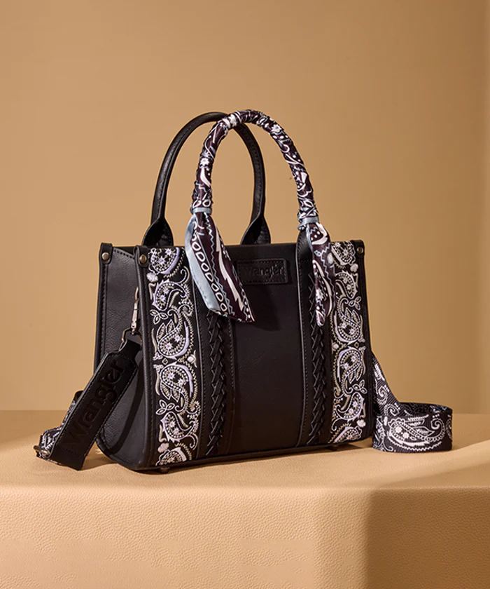 Product image 109