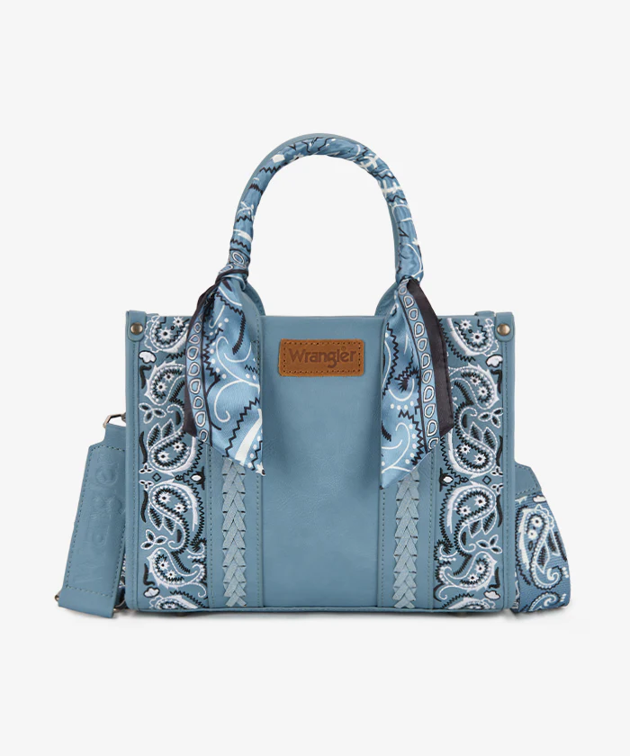 Product image 110