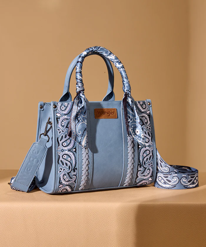 Product image 111
