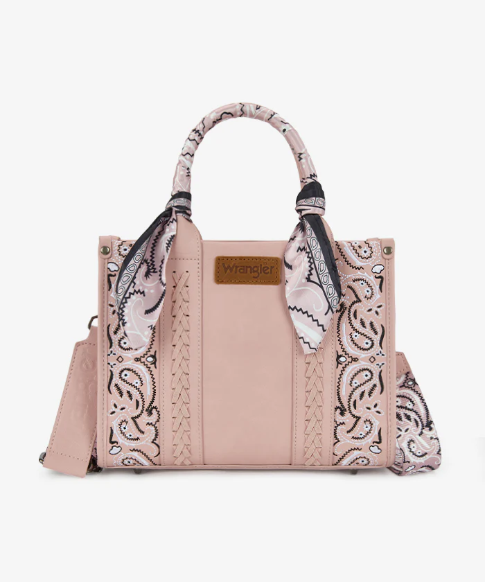 Product image 112