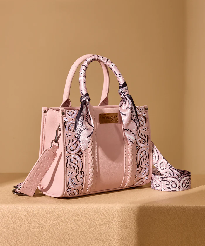 Product image 113