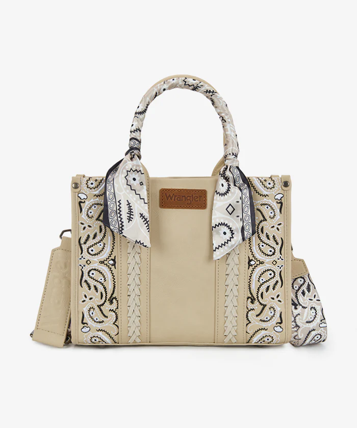 Product image 116
