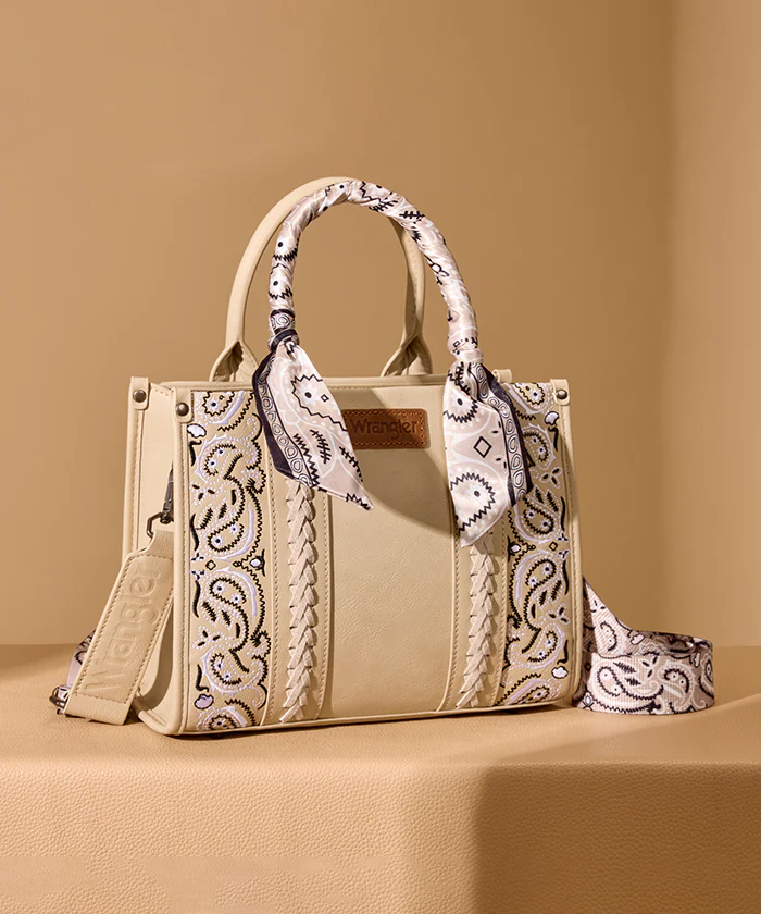 Product image 117