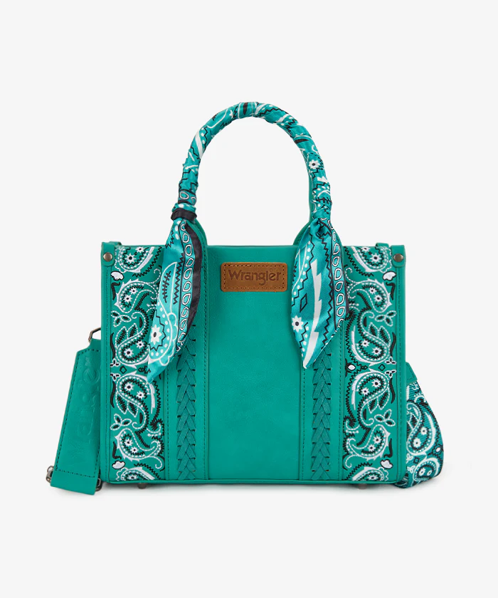 Product image 118