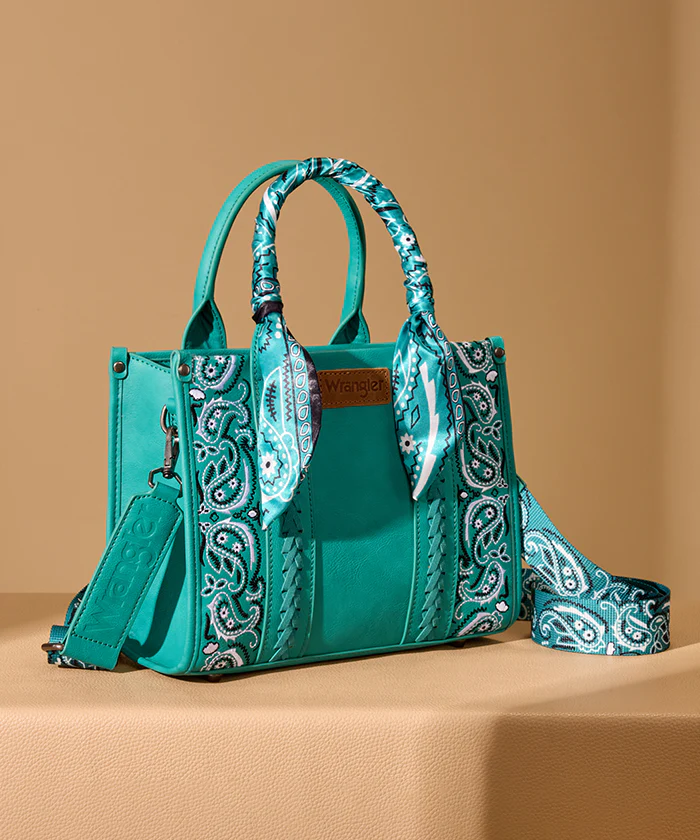 Product image 119