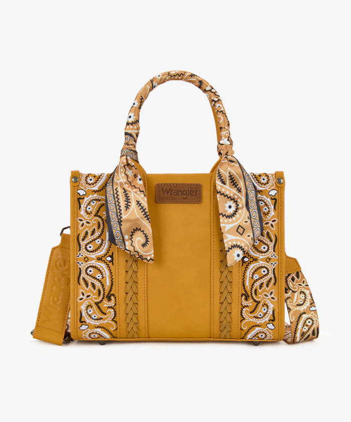 Product image 120