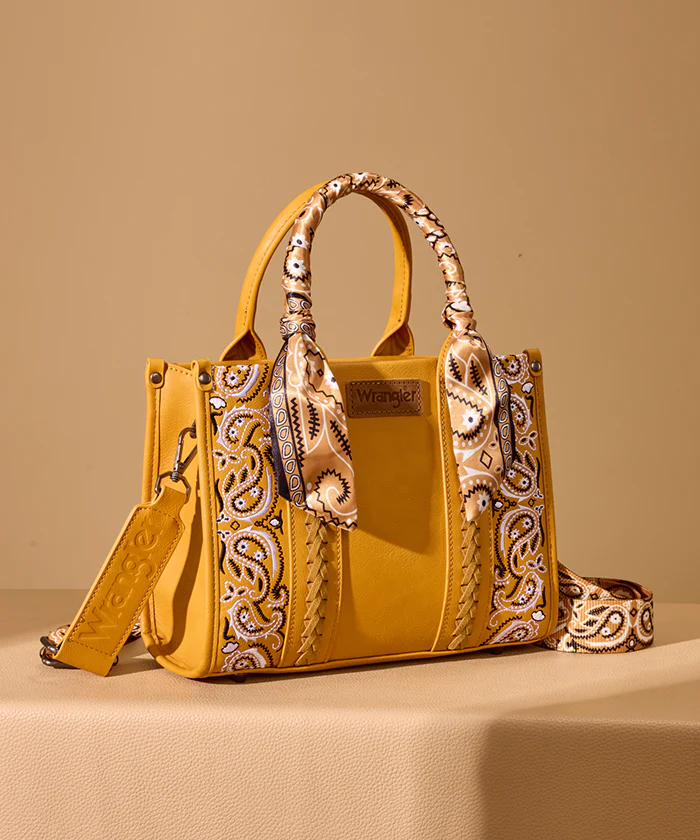 Product image 121
