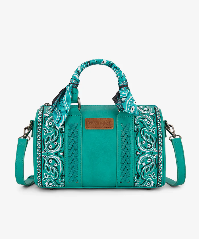 Product image 82