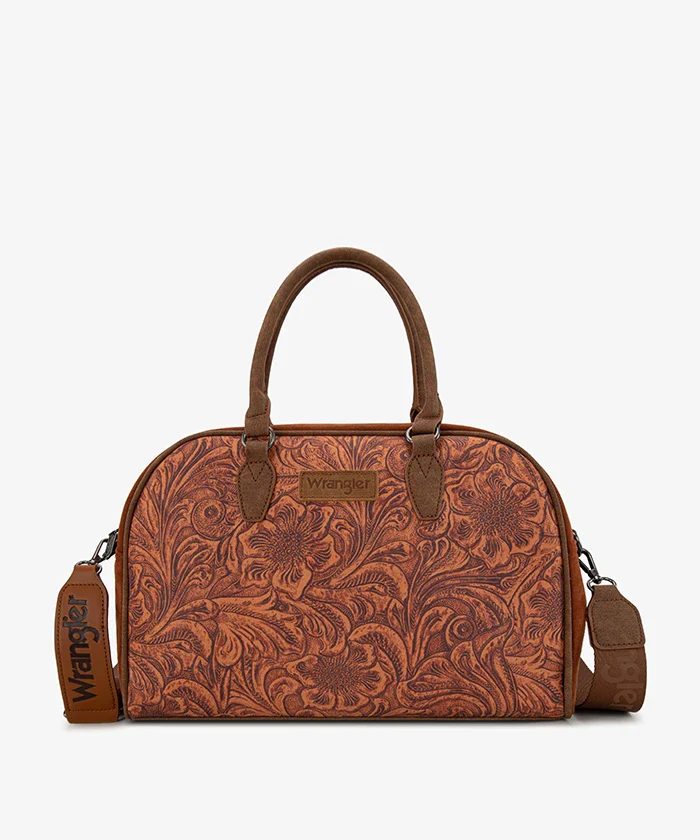 Best Western Travel Bags by Montana West