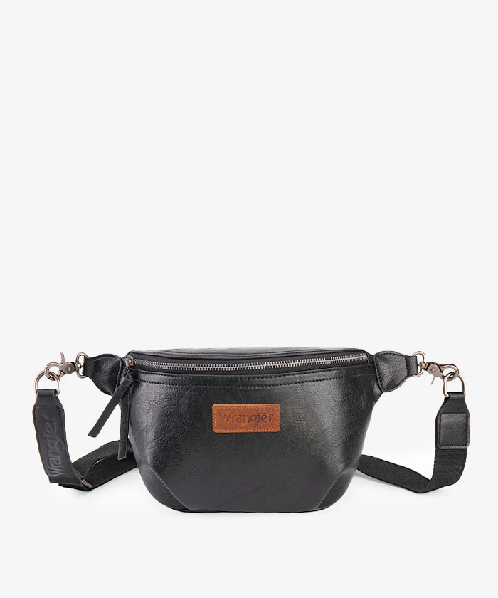 BOXING DAY SALE - UP TO 50% OFF