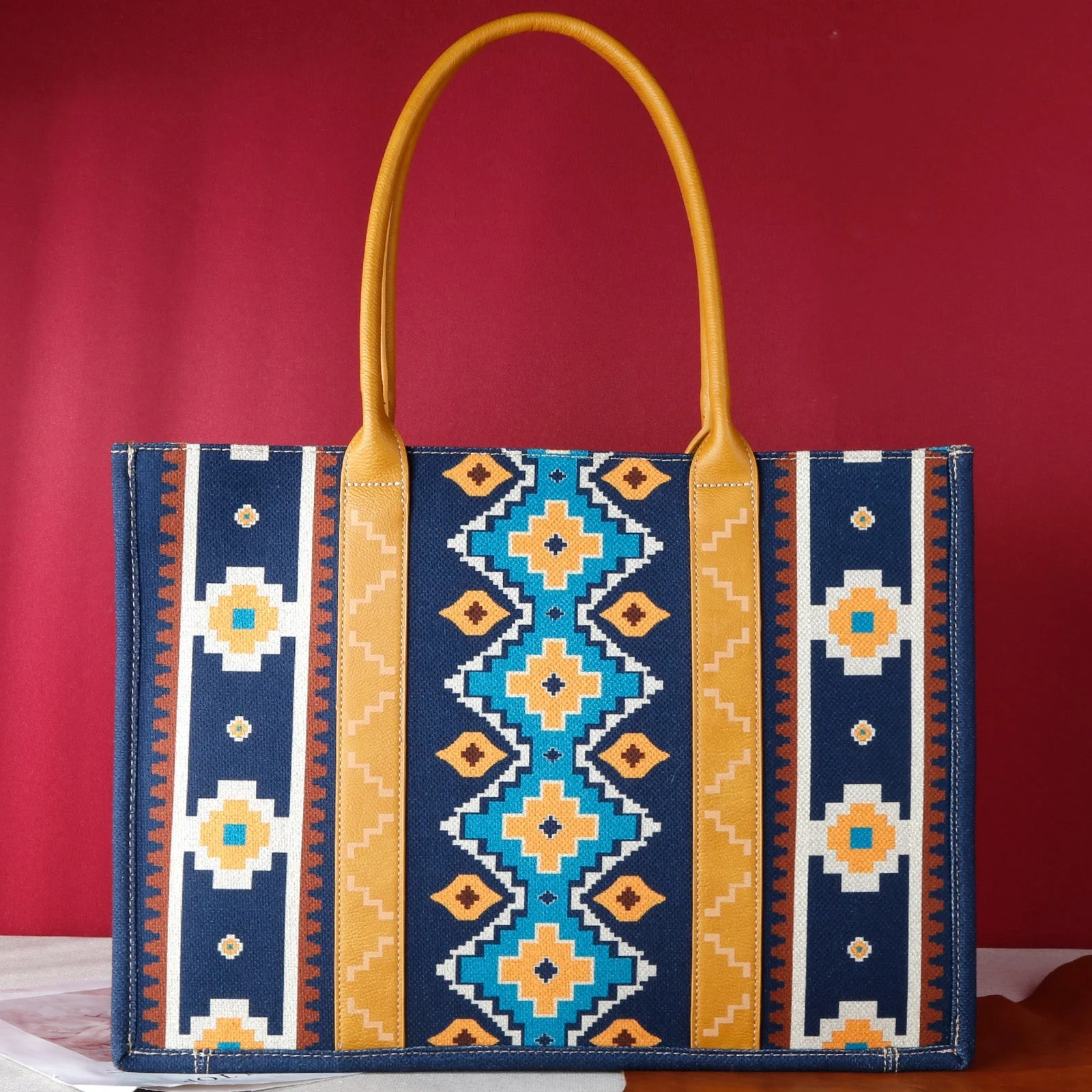 Product image 65